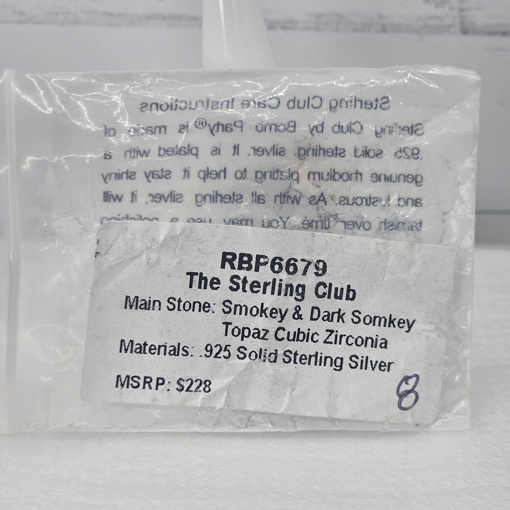 Bomb Party RBP6679 - Picture 4 of 4